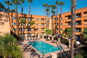  Sonesta Select Los Angeles Torrance South Bay  Торранс